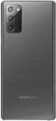 Galaxy Note 20 5G
