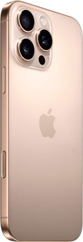 iPhone 16 Pro Max — photo 11 of 32