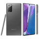 Galaxy Note 20 5G