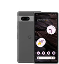 Pixel 7a — photo 1 of 3