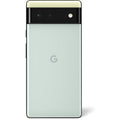 Pixel 6 — photo 4 of 4