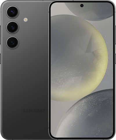 Galaxy S24 — Certified Refurbished Samsung