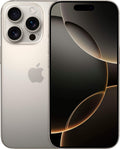 iPhone 16 Pro — photo 10 of 11