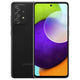 Galaxy A52 5G