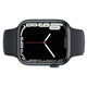 Watch Series 7 Aluminum | GPS + Cellular