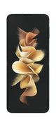 Galaxy Z Flip3 5G