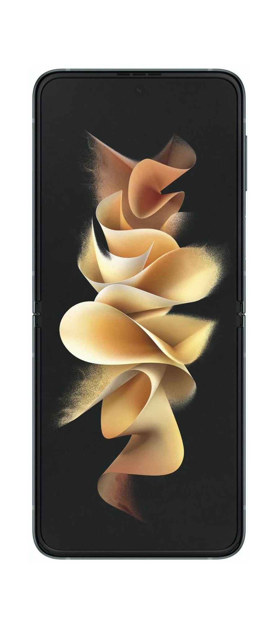 Galaxy Z Flip3 5G — photo 4 of 6