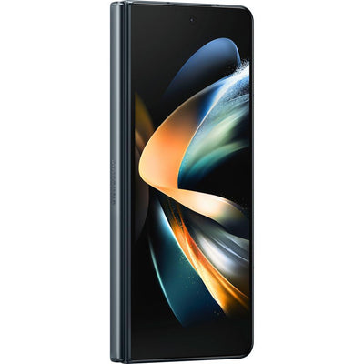 Galaxy Z Fold4