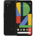 Pixel 4 — photo 1 of 4