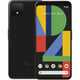Pixel 4