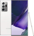 Galaxy Note 20 Ultra 5G — photo 2 of 2