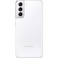 Galaxy S21 5G — photo 3 of 3