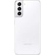 Galaxy S21 5G
