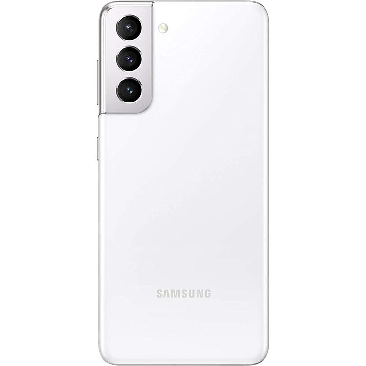 Galaxy S21 5G — photo 3 of 3