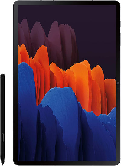 Galaxy Tab S7 5G