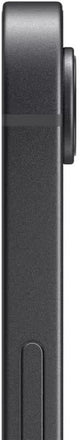 iPhone 16e