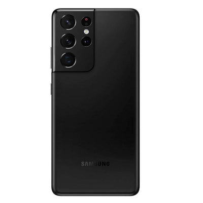 Galaxy S21 Ultra 5G