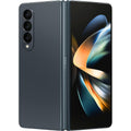 Galaxy Z Fold4 — photo 3 of 3