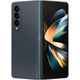 Galaxy Z Fold4