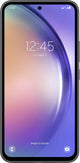 Galaxy A54 5G