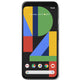 Pixel 4