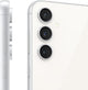 Galaxy S23 FE