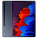 Galaxy Tab S7 5G (WiFi/Verizon)
