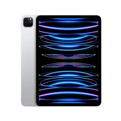 iPad Pro 11" | 2022 | WiFi + Cellular