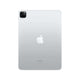 iPad Pro 11" | 2022 | WiFi + Cellular