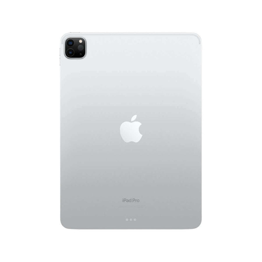 iPad Pro 11" | 2022 | WiFi — photo 7 of 7