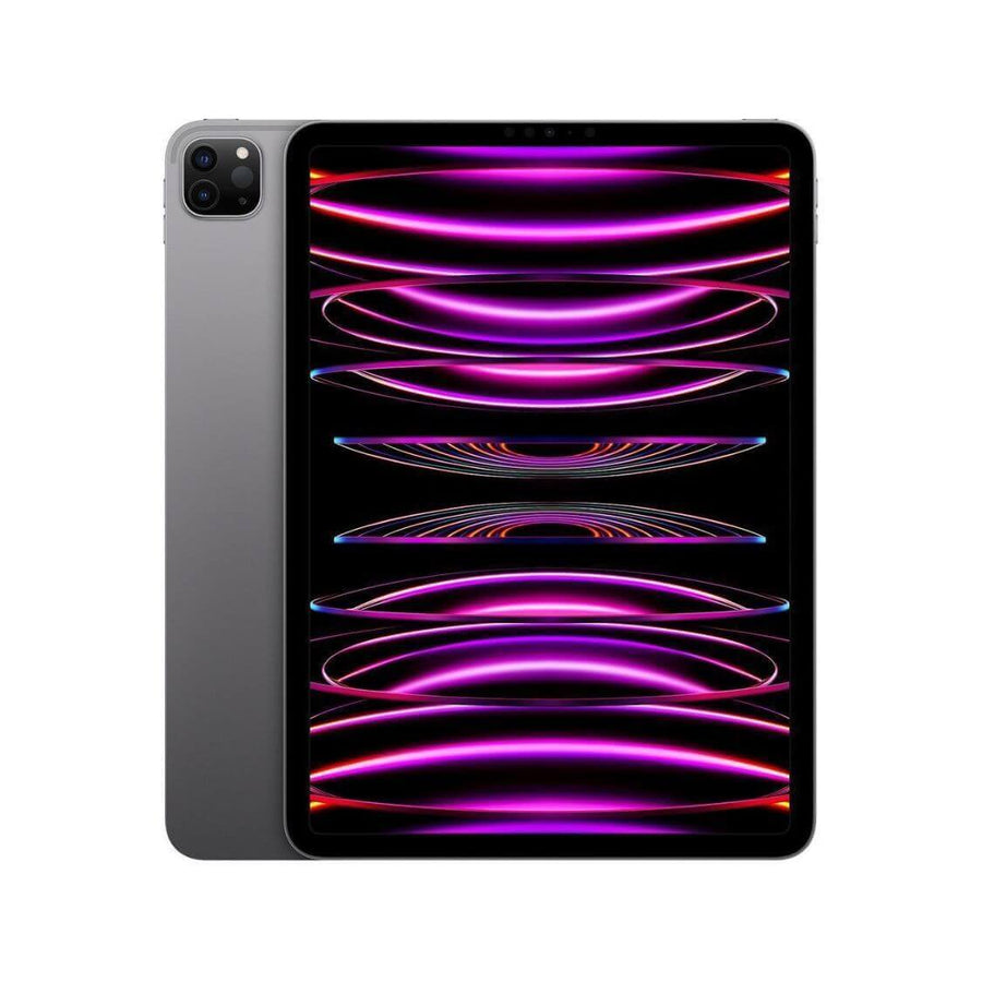iPad Pro 11" | 2022 | WiFi — photo 2 of 7