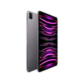 iPad Pro 11" | 2022 | WiFi — photo 3 of 7