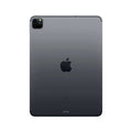 iPad Pro 11" | 2022 | WiFi — photo 4 of 7