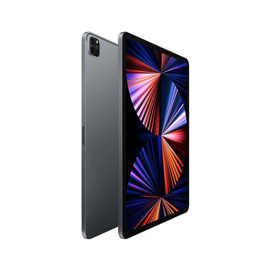 iPad Pro 12.9" 5th Gen | WiFi + Cellular — photo 7 of 8