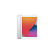 iPad 7th Gen | WiFi
