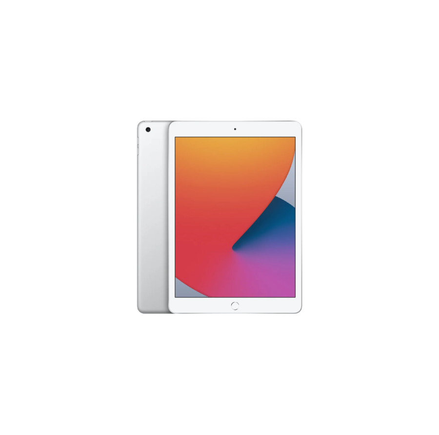 iPad 7th Gen | WiFi — photo 1 of 8