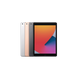 iPad 8th Gen (2020) | WiFi