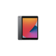 iPad 9th Gen (2021) | WiFi