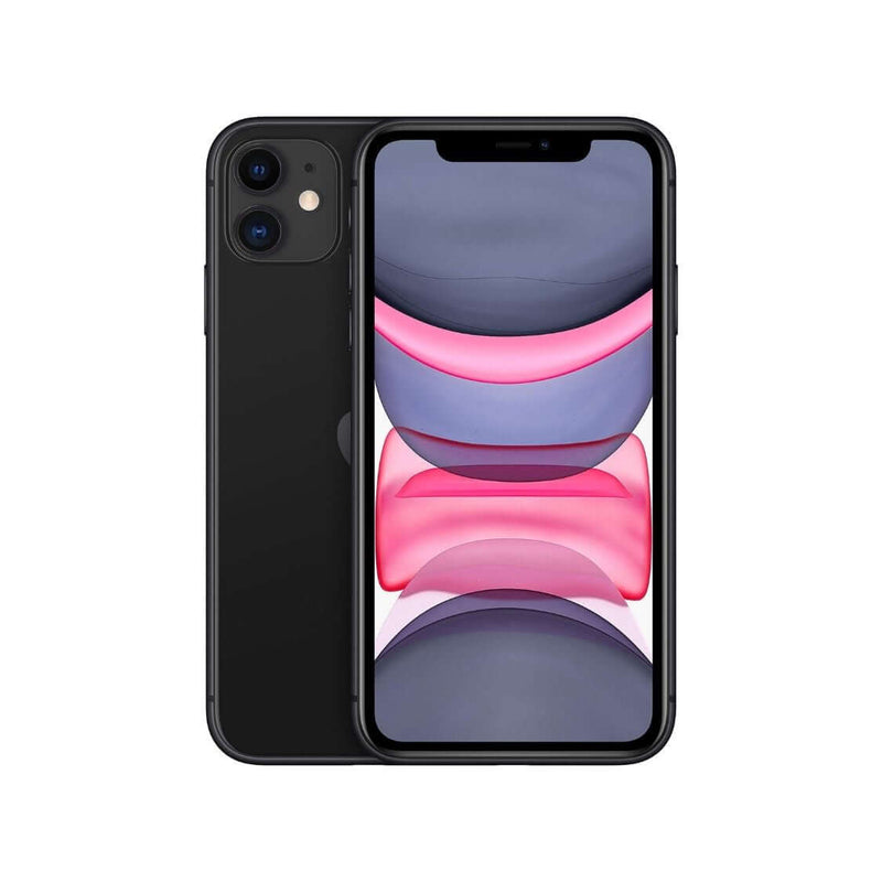 iPhone 11 — photo 2 of 9