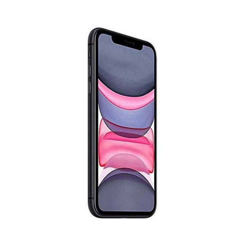 iPhone 11 — photo 7 of 9