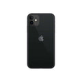 iPhone 11 — photo 8 of 9
