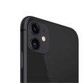 iPhone 11 — photo 9 of 9