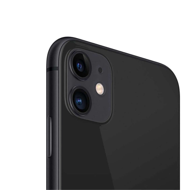 iPhone 11 — photo 9 of 9