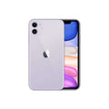 iPhone 11 — photo 6 of 9