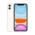 iPhone 11 — photo 3 of 9