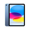 iPad 10th Gen (2022) | WiFi — photo 10 of 12