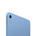 iPad 10th Gen (2022) | WiFi — photo 12 of 12