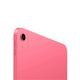 iPad 10th Gen (2022) | WiFi