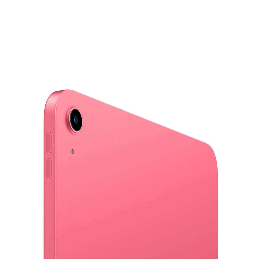 iPad 10th Gen (2022) | WiFi — photo 9 of 12