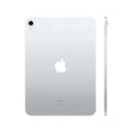 iPad 10th Gen (2022) | WiFi — photo 4 of 12